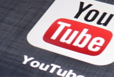 Kurzy ľudového tanca